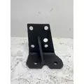 CATERPILLAR C10 Engine Mount thumbnail 2