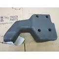 CATERPILLAR C10 Engine Mounts thumbnail 2