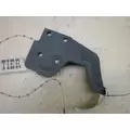 CATERPILLAR C10 Engine Mounts thumbnail 1