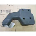 CATERPILLAR C10 Engine Mounts thumbnail 2