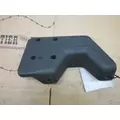 CATERPILLAR C10 Engine Mounts thumbnail 2