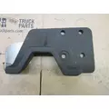 CATERPILLAR C10 Engine Mounts thumbnail 1