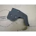 CATERPILLAR C10 Engine Mounts thumbnail 1