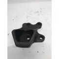 CATERPILLAR C10 Engine Mounts thumbnail 1
