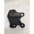 CATERPILLAR C10 Engine Mounts thumbnail 2