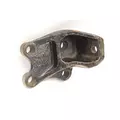 CATERPILLAR C10 Engine Mounts thumbnail 1
