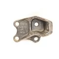 CATERPILLAR C10 Engine Mounts thumbnail 2