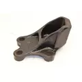 CATERPILLAR C10 Engine Mounts thumbnail 3
