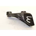 CATERPILLAR C10 Engine Mounts thumbnail 4