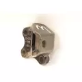 CATERPILLAR C10 Engine Mounts thumbnail 6