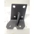 CATERPILLAR C10 Engine Mounts thumbnail 1