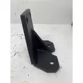 CATERPILLAR C10 Engine Mounts thumbnail 2