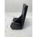 CATERPILLAR C10 Engine Mounts thumbnail 4