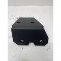 CATERPILLAR C10 Engine Mounts thumbnail 5