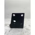 CATERPILLAR C10 Engine Mounts thumbnail 1