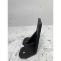 CATERPILLAR C10 Engine Mounts thumbnail 3
