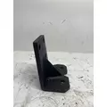 CATERPILLAR C10 Engine Mounts thumbnail 4