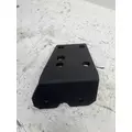 CATERPILLAR C10 Engine Mounts thumbnail 5