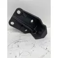 CATERPILLAR C10 Engine Mounts thumbnail 1