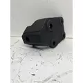 CATERPILLAR C10 Engine Mounts thumbnail 2