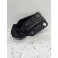 CATERPILLAR C10 Engine Mounts thumbnail 1