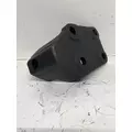 CATERPILLAR C10 Engine Mounts thumbnail 2