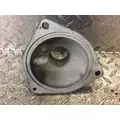 CATERPILLAR C10 Engine Oil Cooler thumbnail 2