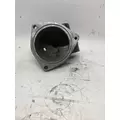 CATERPILLAR C10 Engine Oil Cooler thumbnail 3
