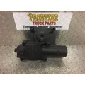 CATERPILLAR C10 Engine Parts, Misc. thumbnail 1
