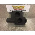 CATERPILLAR C10 Engine Parts, Misc. thumbnail 2