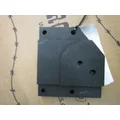 CATERPILLAR C10 Engine Parts, Misc. thumbnail 1