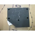 CATERPILLAR C10 Engine Parts, Misc. thumbnail 2