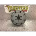 CATERPILLAR C10 Engine Parts, Misc. thumbnail 1