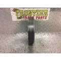 CATERPILLAR C10 Engine Parts, Misc. thumbnail 3