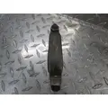 CATERPILLAR C10 Engine Parts, Misc. thumbnail 1