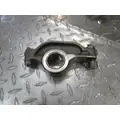 CATERPILLAR C10 Engine Parts, Misc. thumbnail 2
