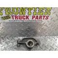 CATERPILLAR C10 Engine Parts, Misc. thumbnail 3