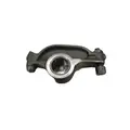 CATERPILLAR C10 Engine Parts, Misc. thumbnail 4