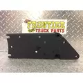 CATERPILLAR C10 Engine Parts, Misc. thumbnail 2
