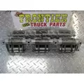 CATERPILLAR C10 Engine Parts, Misc. thumbnail 1