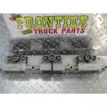 CATERPILLAR C10 Engine Parts, Misc. thumbnail 2