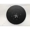 CATERPILLAR C10 Engine Parts, Misc. thumbnail 2