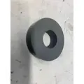 CATERPILLAR C10 Engine Parts, Misc. thumbnail 1