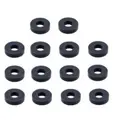 CATERPILLAR C10 Engine Parts, Misc. thumbnail 2
