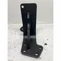 CATERPILLAR C10 Engine Parts, Misc. thumbnail 1