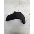 CATERPILLAR C10 Engine Parts, Misc. thumbnail 2