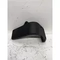 CATERPILLAR C10 Engine Parts, Misc. thumbnail 2