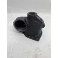 CATERPILLAR C10 Engine Parts, Misc. thumbnail 1