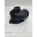 CATERPILLAR C10 Engine Parts, Misc. thumbnail 2