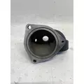 CATERPILLAR C10 Engine Parts, Misc. thumbnail 3